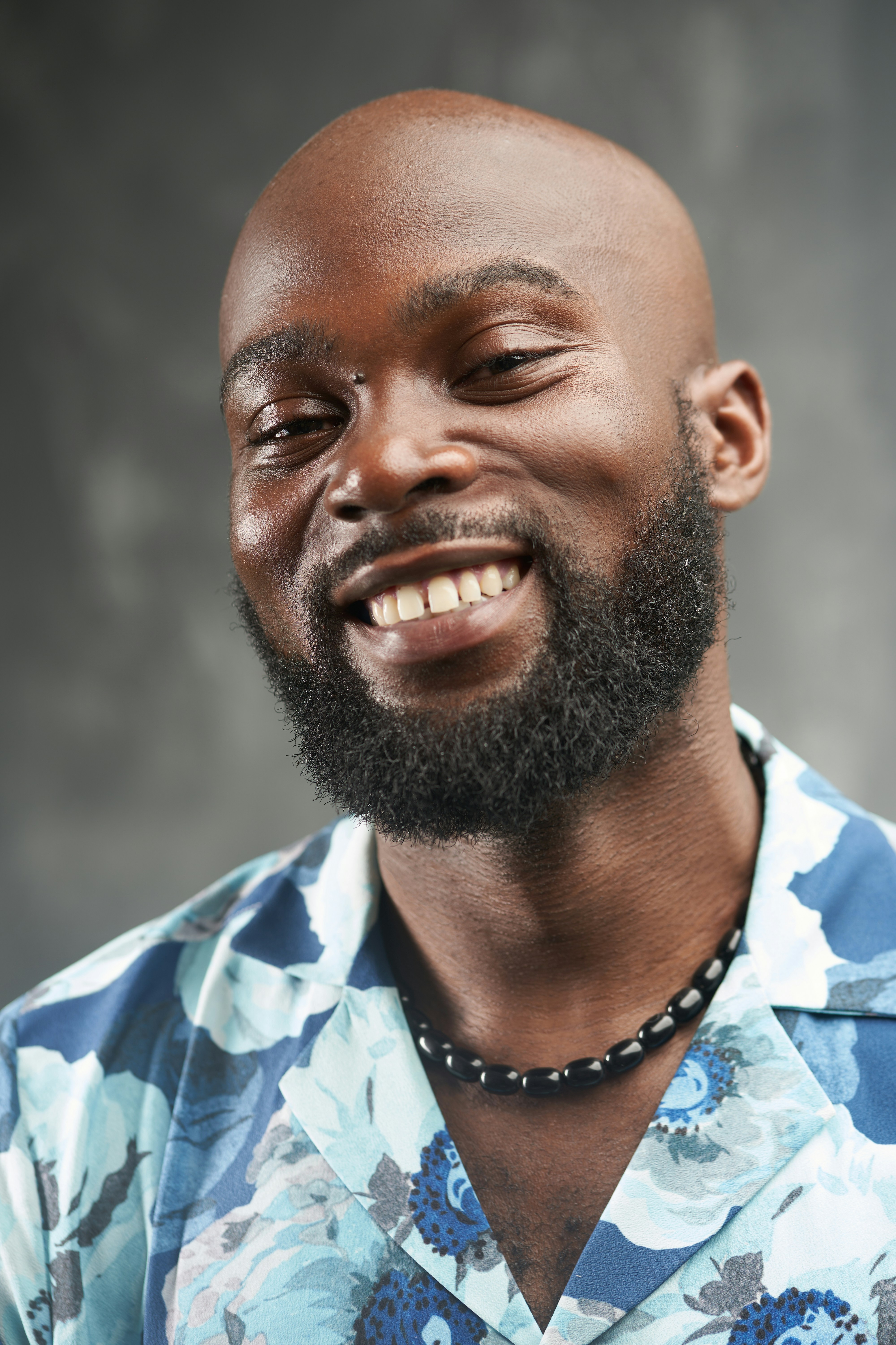 Profile Image of Bassit Bello